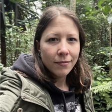 Profile image of Michele2686