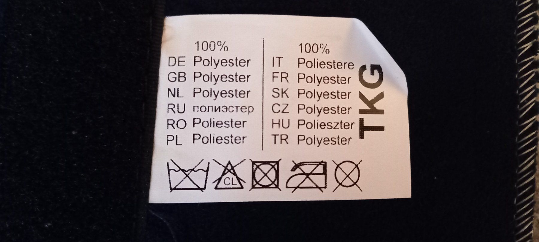 Poltrone: Sessel breit – Usato da Höri venduto da bsc_68fw 6