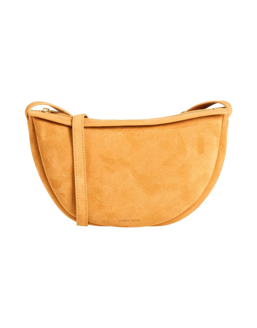 Mansur Gavriel Taschen für Damen: NEW Mansur Gavriel Tasche Leder – Neu und originalverpackt aus Windisch von Lyudmila01 5