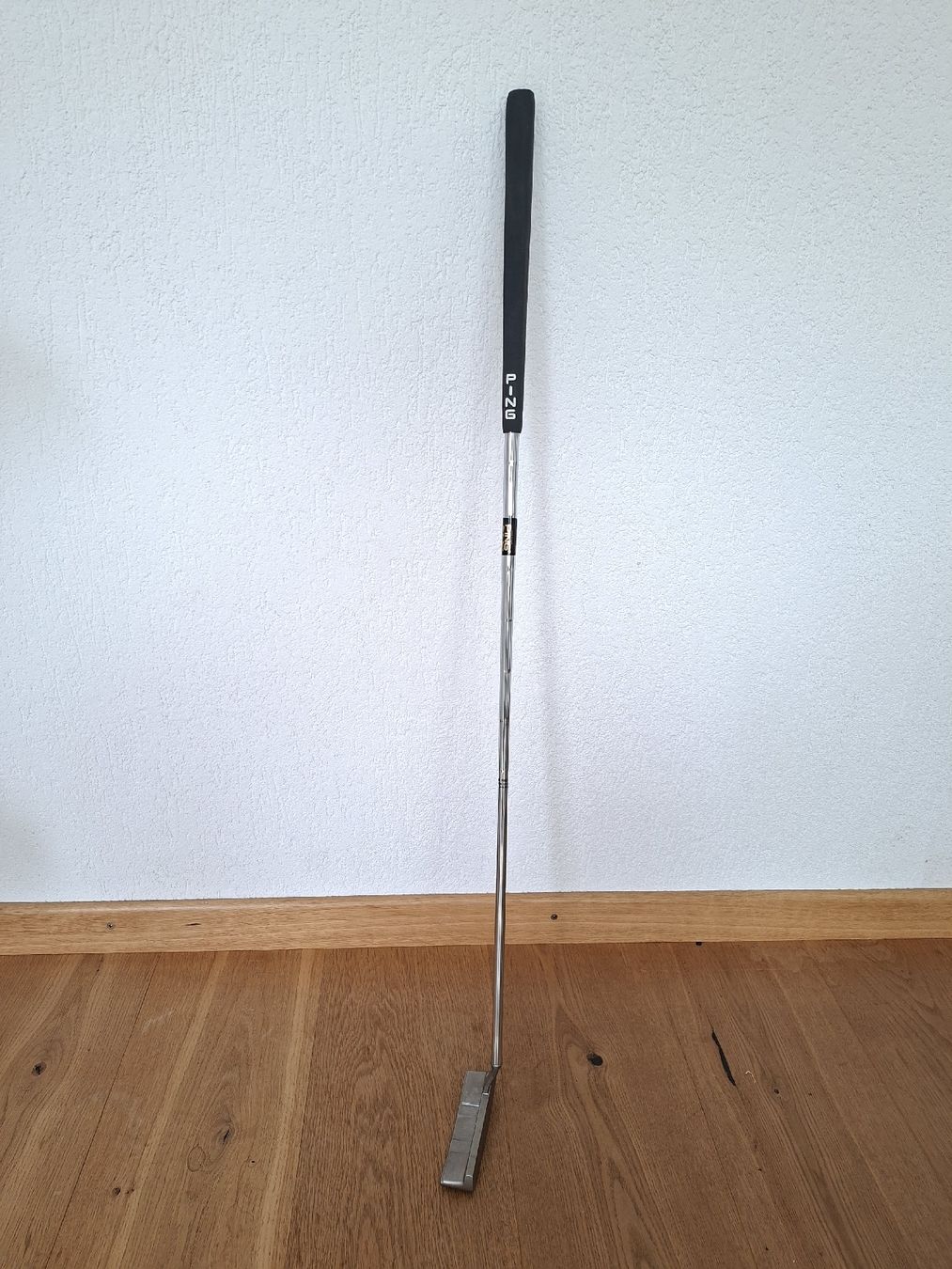 Ping Clubs & Sets: Ping Putter VSL – D'occasion à Gümligen par V10-Shop 3