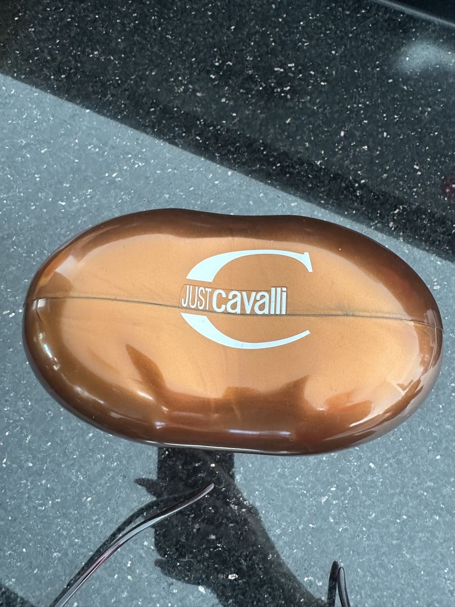 Occhiali & Lenti: just cavallo sonnenbrille – Usato da Wetzikon ZH venduto da Sammer79