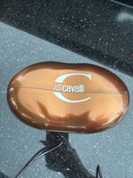 just cavallo sonnenbrille