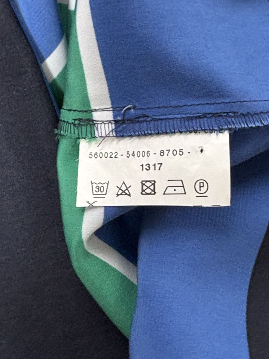 Gerry Weber Camicette: Bluse / Oberteil von Gerry Weber Gr. 40 NEU – Nuovo (secondo la descrizione) da Estavayer-le-Lac venduto da Mimmy02 4