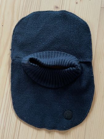 Schlauchschal - Schal Kinder H&M Gr.98-128