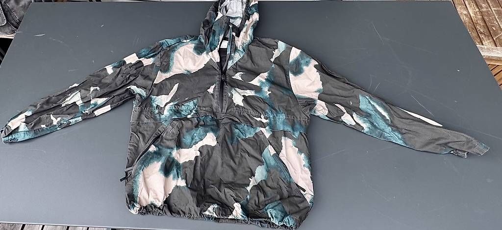Vestes: Windjacke von H&M – D'occasion à Rudolfstetten par krach