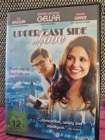 DVD Upper East Side Love