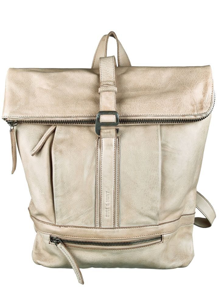 Sacs à dos: Bull & Hunt Rolltop Backpack – D'occasion à Chur par chau71 2