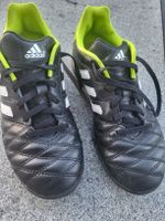 Adidas Turnschuhe, Grösse 34