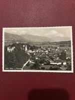 Stabio 