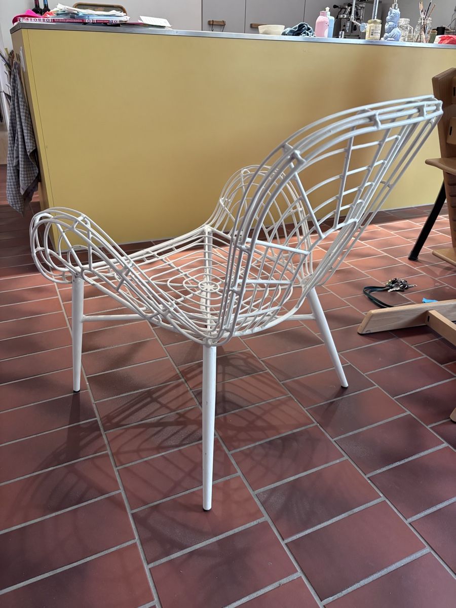 Sedie: Designer Stuhl – Usato da Zürich venduto da wes_n8kf 4