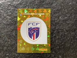 WM 2026 Sticker CPV 1