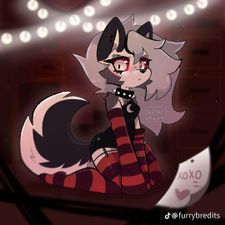 Profile image of aobxc