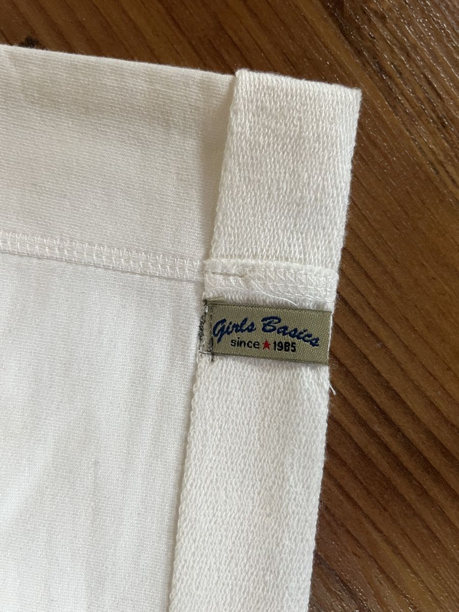 Pantaloni: Freizeit/Jogging Hose, Gr. M, Top Zustand! – Nuovo (secondo la descrizione) da Niederbipp venduto da Wilma_ruhe 1