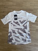 Velo T-Shirt von Scott S