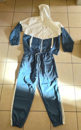 Survêtement / Training XXXL
