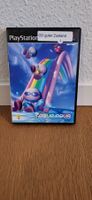 PS2 - Aqua Aqua