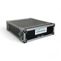 Occasion Rackcase (L527)