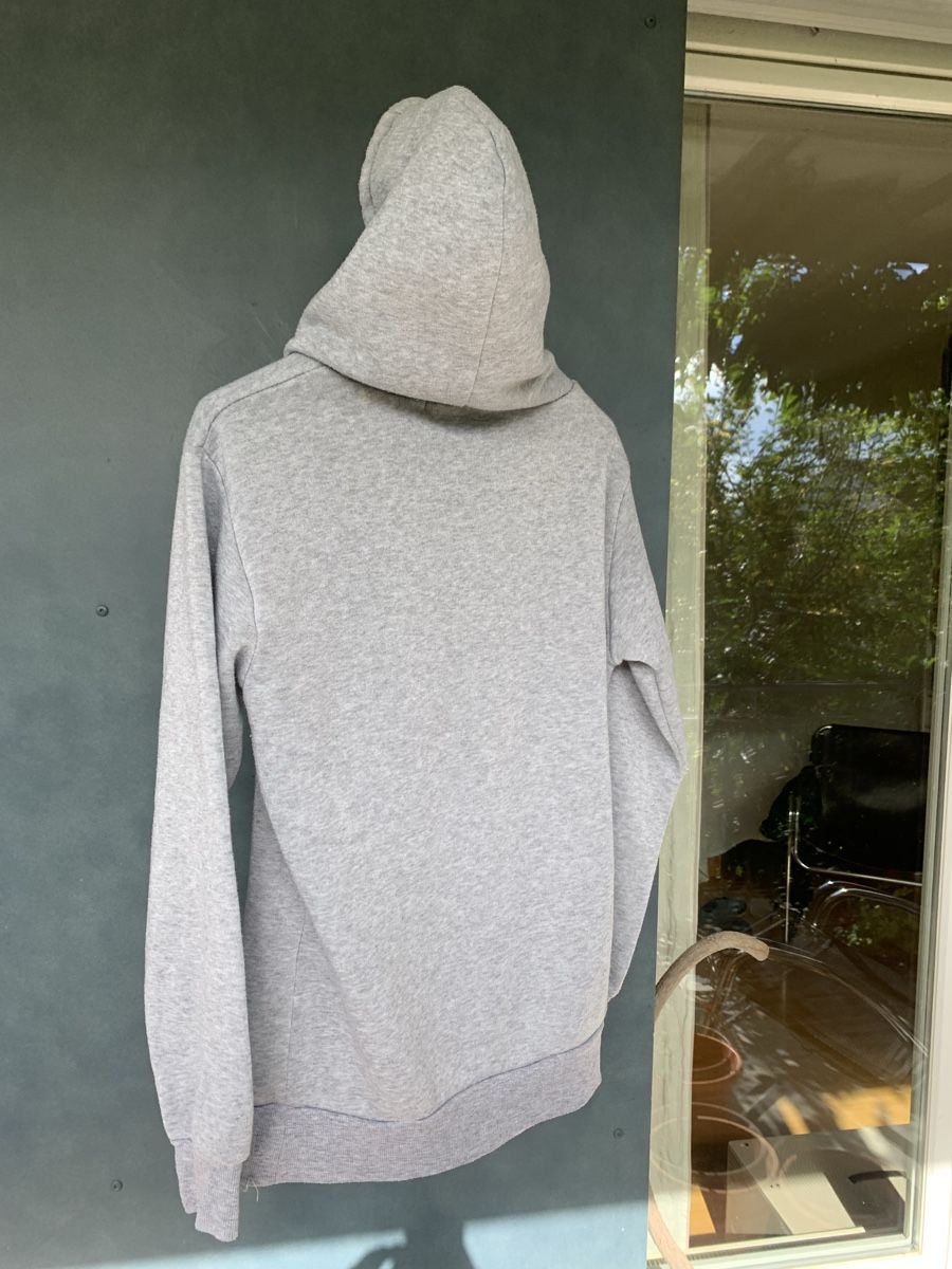 Pullover & Sweatshirts: Pullover, Gr.M – Gebraucht aus Uster von Flummi 6