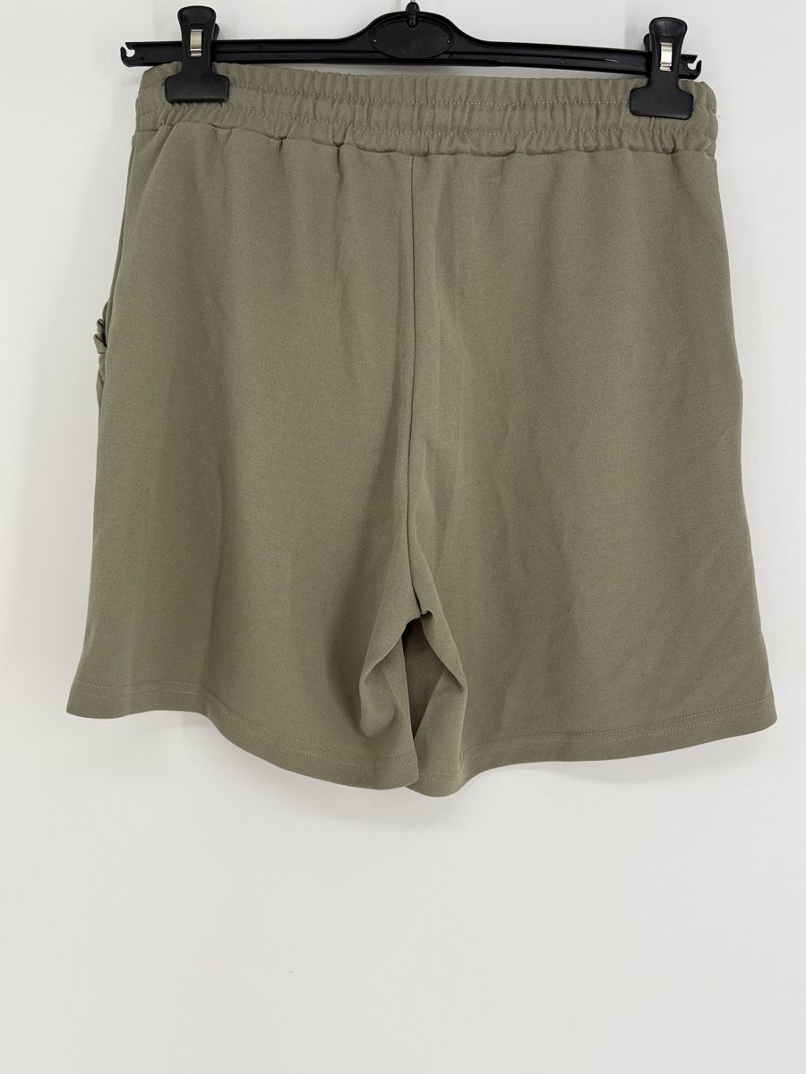 Pantaloni: Shorts Gr. M von Soyaconept – Nuovo (secondo la descrizione) da Auenstein venduto da moin. 1