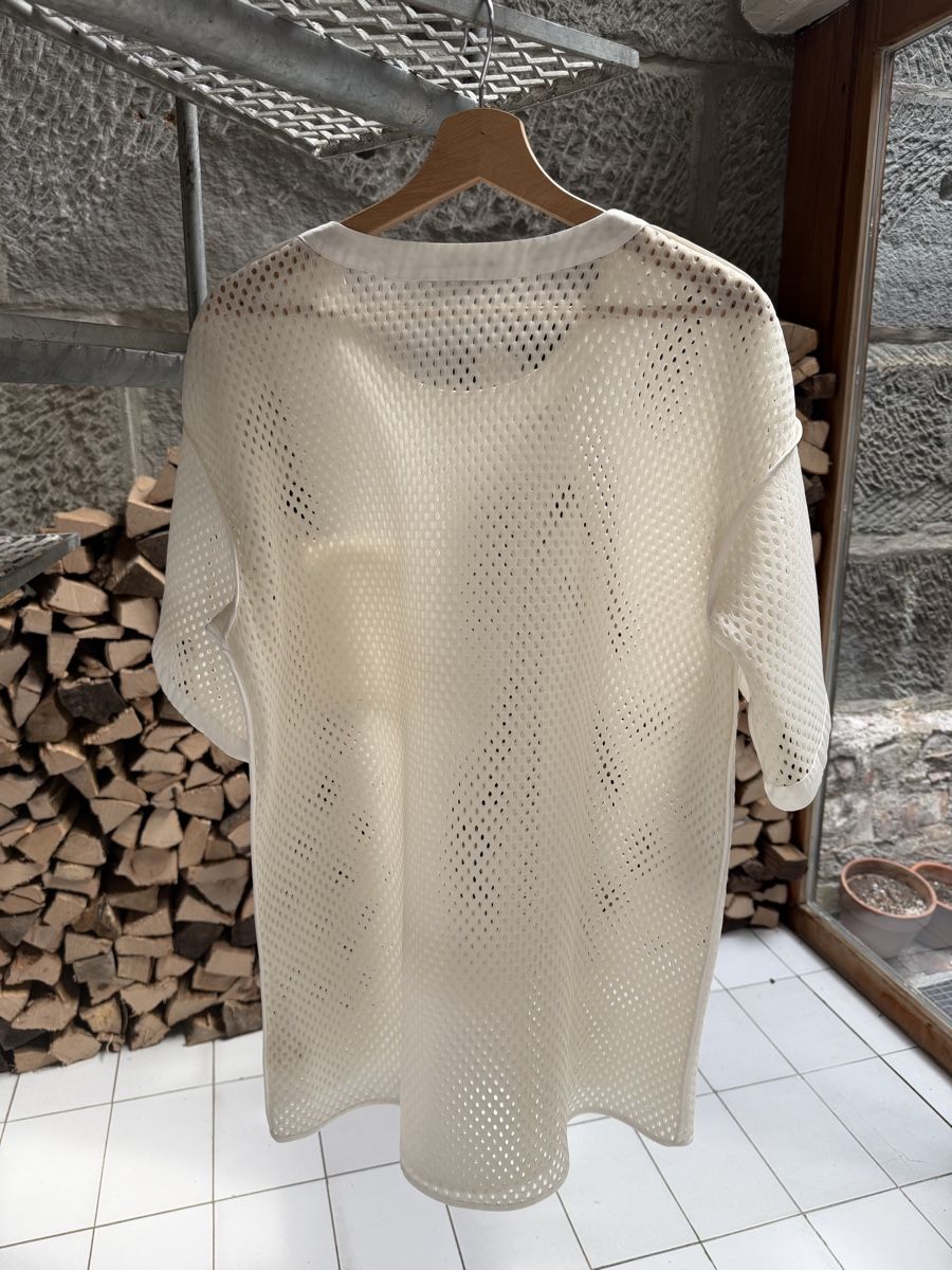 Acne Studios T-shirts: Shirt Acne Studios  – D'occasion à Bern par sartemiss 1