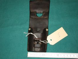 Bajonetthalter 1943 (5)