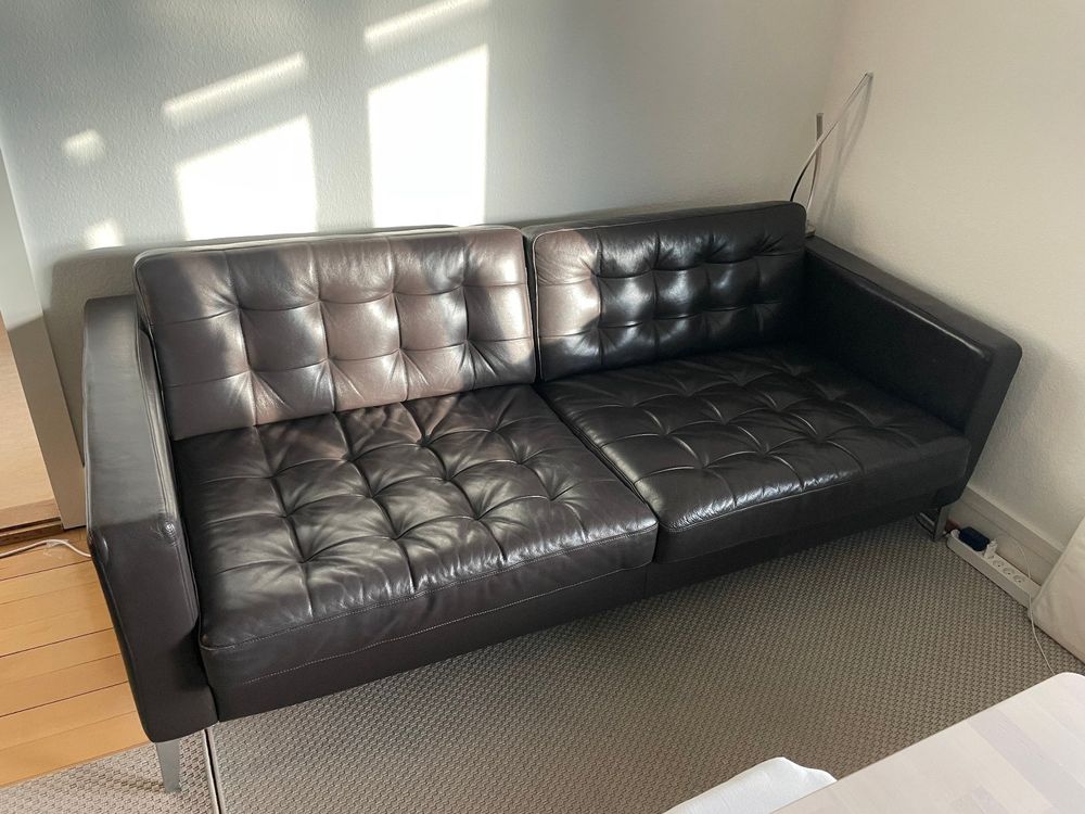 Karlsfors sofa deals ikea