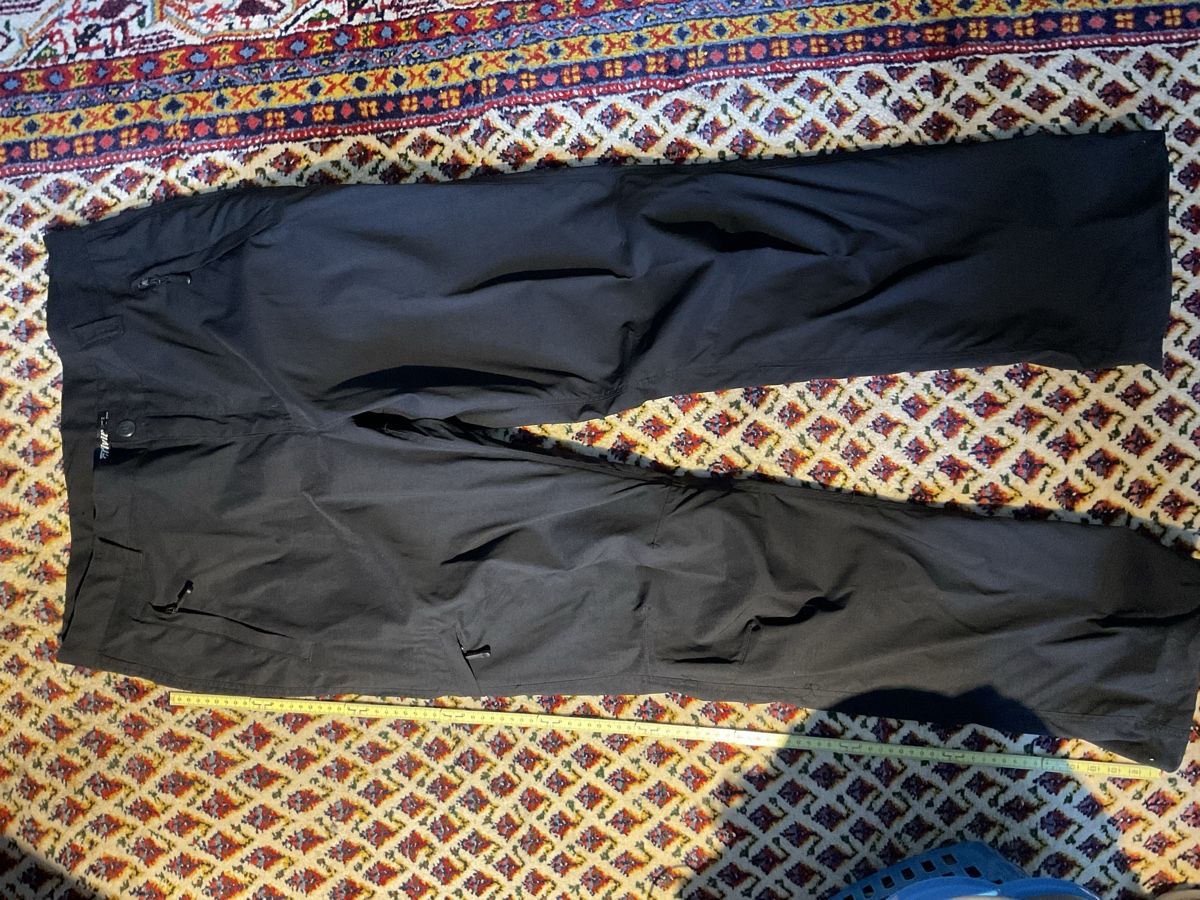 Pantaloni: Hose Freizeit – Nuovo (secondo la descrizione) da Herisau venduto da eri_2tb5