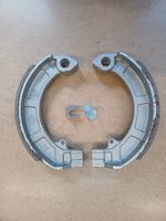 Vespa PK, PX, Sprint, Rally Bremsbacken 6x nur Fr. 29.-