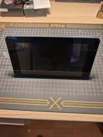 2 offizielle Raspberry Pi Touch-Displays inkl. Gehäusen