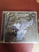CD - Jamiroquai – Synkronized (1999)