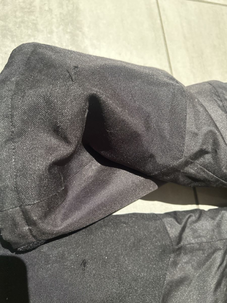 Pantalons: Skihose – D'occasion à Buttisholz par Ka6018 5