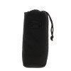 Nikon SS-80 Soft Case (Weichtasche)