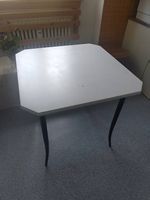 Esstisch (klein)