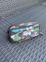 LeSportsac Etui Muster neuwertig