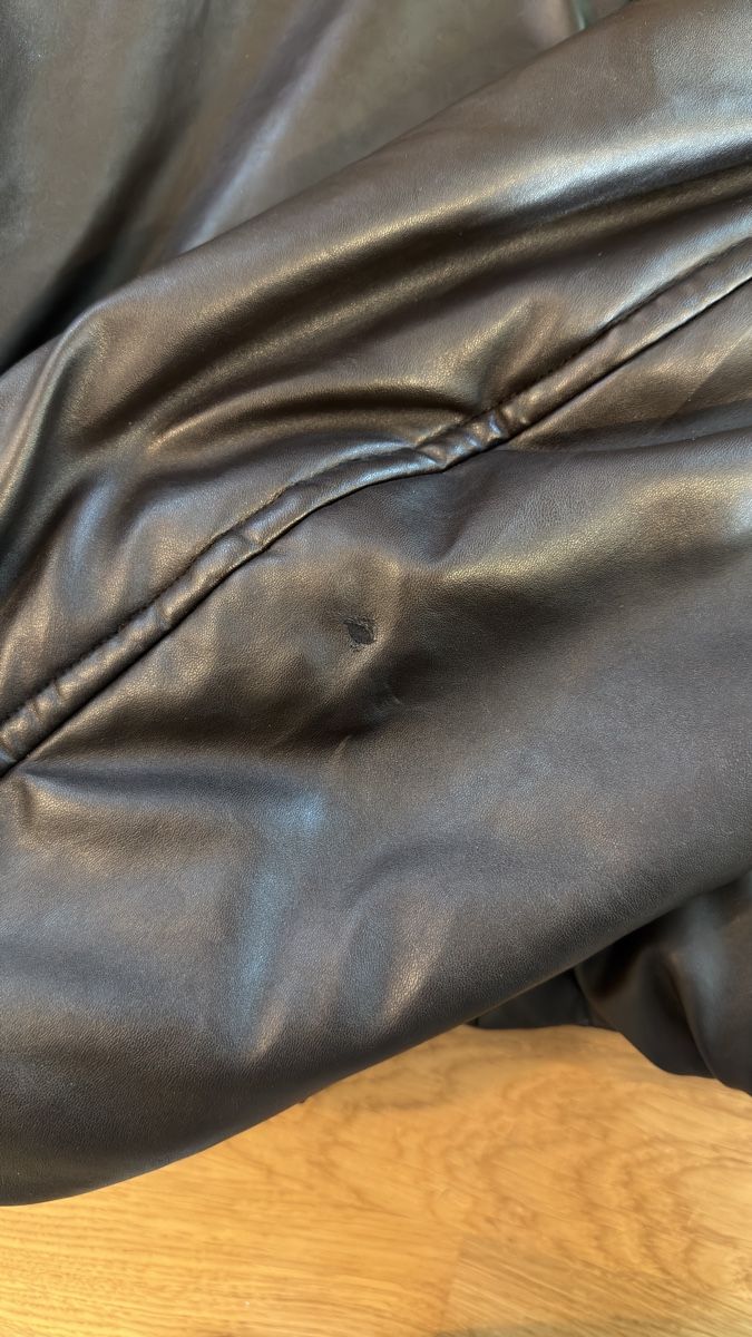 Acne Studios Giacche: Acne studios Bomber – Usato da Zürich venduto da _themutschget_ 1
