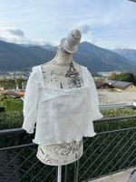 Bluse H&M Neu (XL)