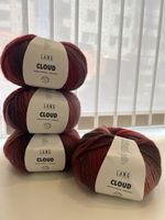 Lang Yarns - Cloud