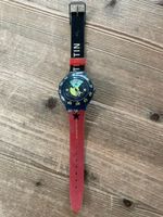 Swatch Scuba 200 "Divine"