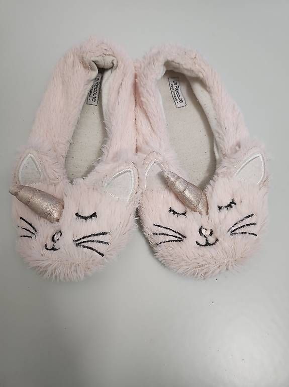 Scarpe per ragazze: Finken Mädchen 30/31 – Usato da Zürich venduto da Rose_Marie 1