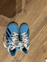 Fussballschuhe Adidas Gr.28