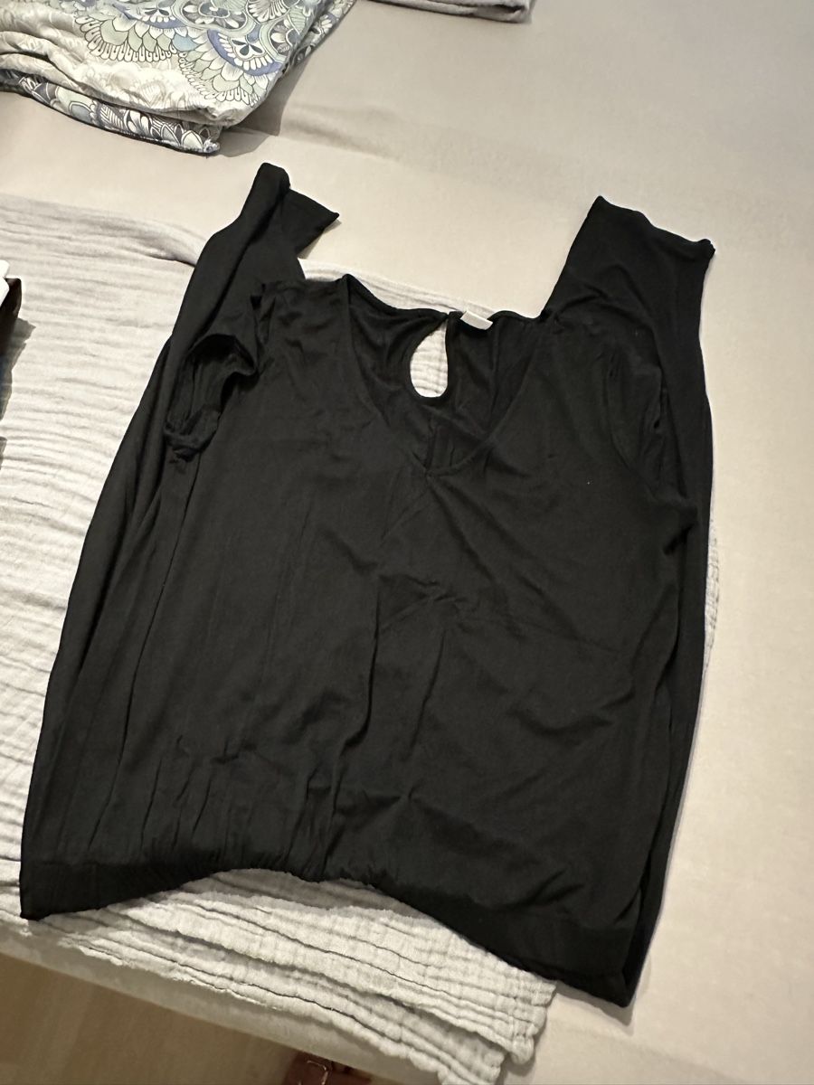 Lots de vêtements: Damen Kleider Set L – D'occasion à Buttikon SZ par TamaraS01 6