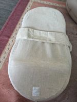 Red Castle Cocoonababy Nestchen / Kuschelnest