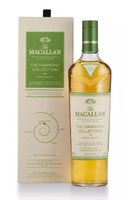 Macallan Harmony Collection Smooth Arabica