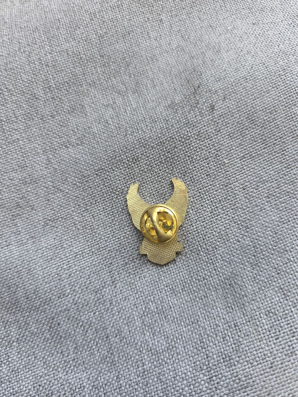 Broches & Aiguilles: Harley Davidson Adler Pin  – D'occasion à Schötz par corrado82 1