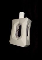 “God Is A Woman” by Ariana Grande - 100ml