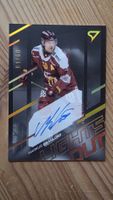 Markus Granlund 01/60 sportzoo, 2026,geneve,lights out,auto