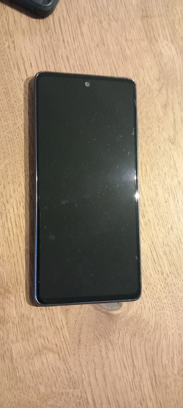 Samsung Telefoni cellulari / Smartphones: Samsung Galaxy S20FE – Usato da Menzingen venduto da anaconda69 1