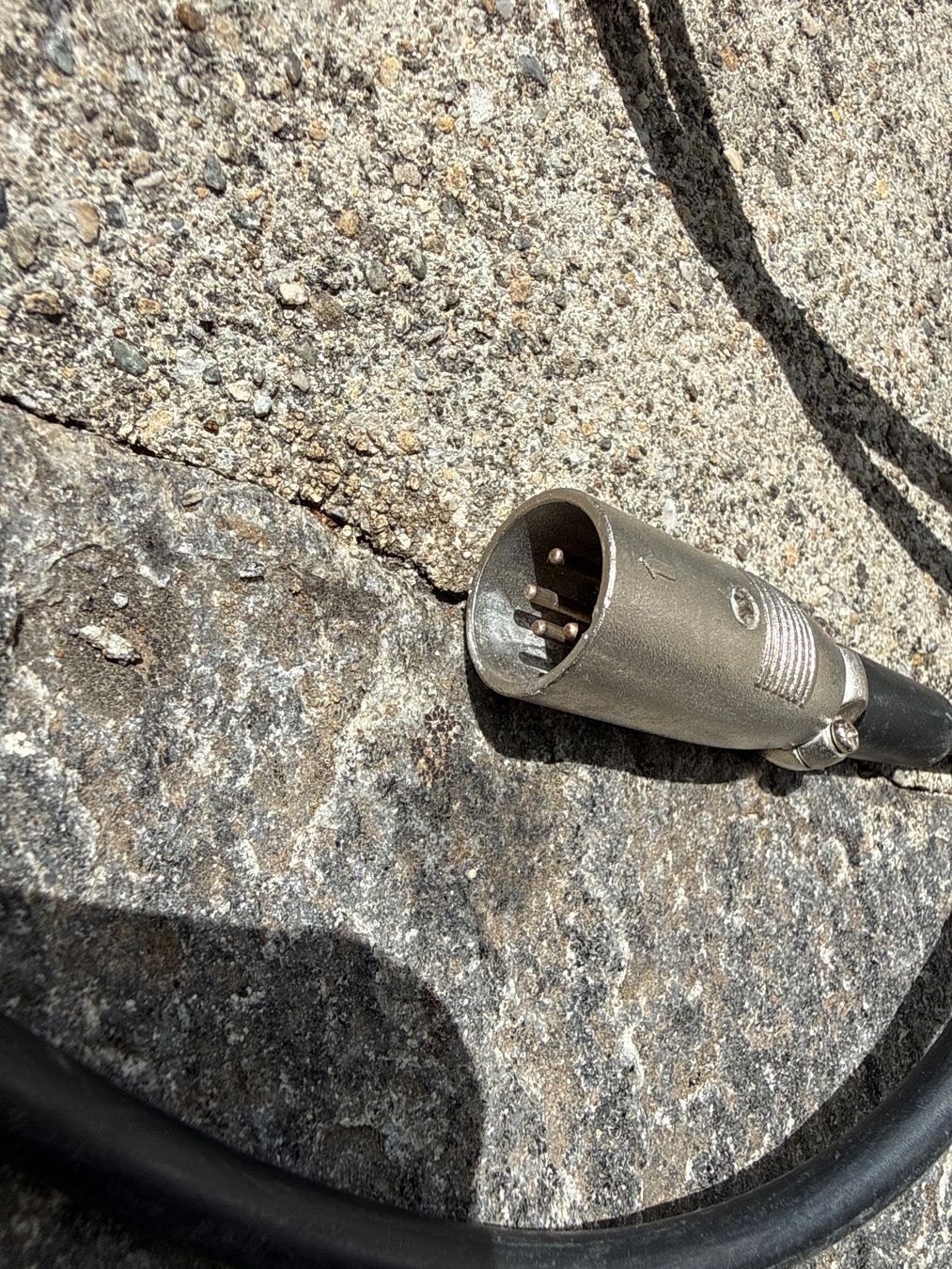 Caricabatterie: Lot 6 Chargeur Vélo électrique – Usato da St imier venduto da sav_bjf9 1
