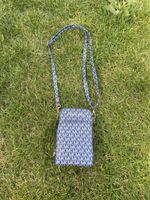 Michael Kors Tasche — Handtasche — Sommer 2023 — Top Zustand