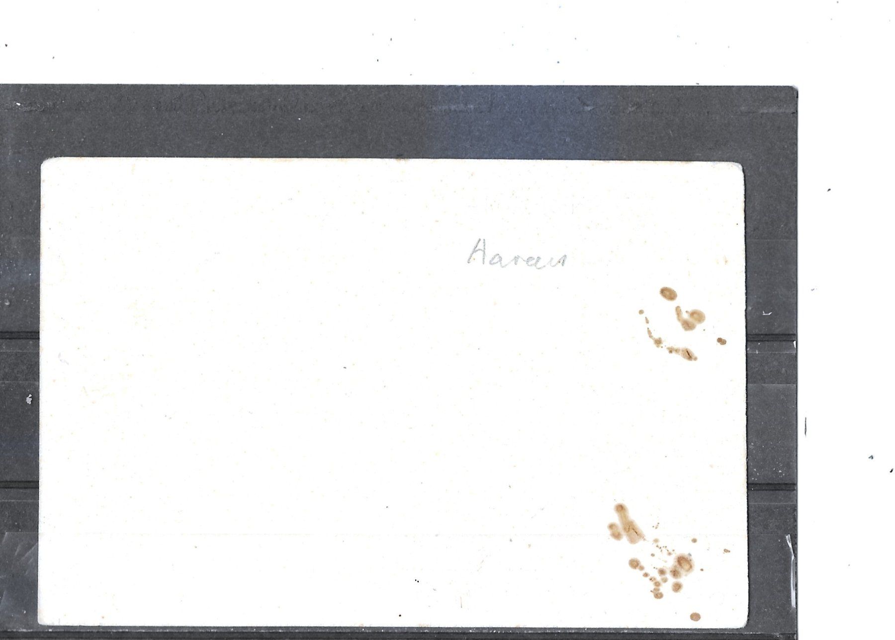 Cartoline postali: AG  Aarau – Usato da Schocherswil venduto da Wilare 1